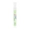 J.Cat Beauty Lipspect Lip Switch Color Changing Lip Oil, olejek do ust zmieniający kolor, 104 Appley Ever After, 3,5 ml