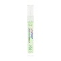 J.Cat Beauty Lipspect Lip Switch Color Changing Lip Oil, olejek do ust zmieniający kolor, 104 Appley Ever After, 3,5 ml