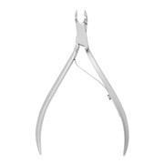 NeoNail, cążki do skórek, 5 mm https://azcdn.doz.pl/image/d/product/01dc1d10-scale-180x180.png