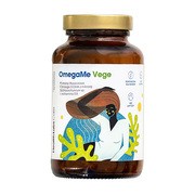 OmegaMe Vege, kapsułki miękkie, 60 szt. https://azcdn.doz.pl/image/d/product/58c66f7e-scale-180x180.png