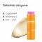 Evree C-Energy Glow Real You, krem energetyzująco-rozświetlający, 45 ml
