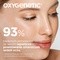Oxygenetic Energyze Vitamin C, serum rewitalizujące pod oczy, 15 ml