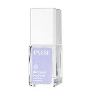 Paese, utwardzacz diamentowy, 8 ml https://azcdn.doz.pl/image/d/product/75f1f822-scale-180x180.png