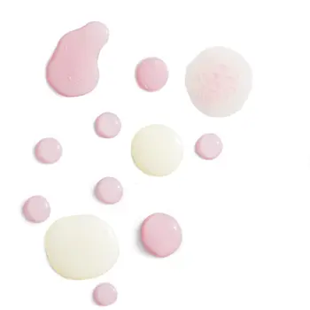 Lumene Nordic-C [Valo] Arctic Berry Oil-Cocktail, olejowy koktajl rozświetlający, 30 ml