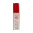 Bourjois Healthy Mix Clean, podkład, 51,5 Rose Vanilla, 30 ml