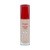 Bourjois Healthy Mix Clean, podkład, 51,5 Rose Vanilla, 30 ml