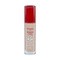 Bourjois Healthy Mix Clean, podkład, 51,5 Rose Vanilla, 30 ml