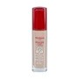Bourjois Healthy Mix Clean, podkład, 51,5 Rose Vanilla, 30 ml