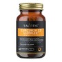 Salvitis Curcumin C3 Complex, kapsułki, 60 szt.