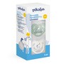 Pikabu Baby Care, smoczek dynamiczny uspokajający, 6-18 m, 2 szt.