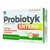 Prima Pharma Probiotyk Entero, kapsułki, 10 szt.