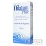 Oilatum Plus, leczniczy płyn do kąpieli, 150 ml
