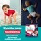 Pampers Pants 5 (12−17 kg), pieluchomajtki jednorazowe, 22 szt.