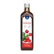 Oleofarm Acerola z witaminą C, płyn, 490 ml