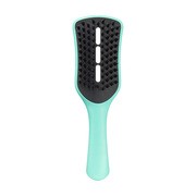 Tangle Teezer The Ultimate Blow Dry Sweet Pea, szczotka do włosów, 1 szt. https://azcdn.doz.pl/image/d/product/95691786-scale-180x180.png