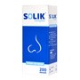 Solik Complex, spray do nosa, 20 ml (200 dawek)