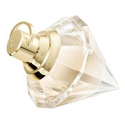 Chopard, Brilliant Wish, woda perfumowana, spray, 75 ml https://azcdn.doz.pl/image/d/product/df68d83b-scale-180x180.png