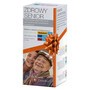 Zestaw Promocyjny Hydrex Zdrowy Senior, test dla dziadka (Cholesterol + FOB + PSA)
