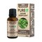 Pureo, naturalny olejek eteryczny z drzewa herbacianego, 30 ml