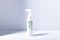 APLB Glutathione Niacinamide Cleansing Oil, olejek do mycia twarzy, 105 ml