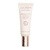 Gosh Skin Care Bright Eyes, rozświetlający krem pod oczy, 15 ml