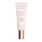 Gosh Skin Care Bright Eyes, rozświetlający krem pod oczy, 15 ml