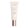 Gosh Skin Care Bright Eyes, rozświetlający krem pod oczy, 15 ml