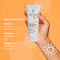 Iwostin Solecrin, żelowy krem do ciała SPF50+, 200 ml