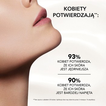 Lierac Lift Integral, serum napinające do twarzy, 30 ml