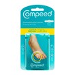 Plastry Compeed, na odciski na palcach stóp, 10 szt.