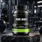 MZ Pure Whey, proszek, smak naturalny, 700 g