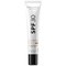 Madara Plant Steam Cell Age-Defying Face Sunscreen, krem do twarzy przeciwzmarszczkowy SPF30, 40 ml