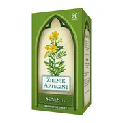 Fix Senes, 1 g, 30 szt. (Herbapol Lublin) https://azcdn.doz.pl/image/d/product/4ada4552-scale-180x180.png