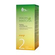 AVA Ritual with Matcha, peeling enzymatyczny, 50 ml