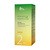 AVA Ritual with Matcha, peeling enzymatyczny, 50 ml