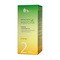 AVA Ritual with Matcha, peeling enzymatyczny, 50 ml