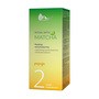 AVA Ritual with Matcha, peeling enzymatyczny, 50 ml