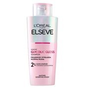 Elseve glycolic gloss szampon rewitalizujący  https://azcdn.doz.pl/image/d/product/4bfb67ab-scale-180x180.png