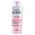 Elseve glycolic gloss szampon rewitalizujący 