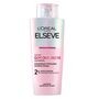 Elseve glycolic gloss szampon rewitalizujący 