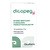 Dicopeg SI, proszek do sporządzania roztworu doustnego, 10 x 15 g