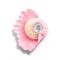 Roger & Gallet Rose, mydło, wellbeing, 100 g