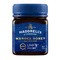 Haddrell's, Manuka Honey, miód manuka UMF5+, MGO83+, 250 g