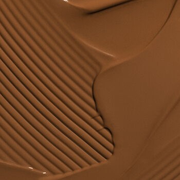 Madara, Skinonym, Półmatowy podkład peptydowy, #75 Auburn, 30 ml