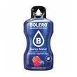Bolero, Berry Blend, napój w proszku, 9 g