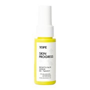 Yope Skin Progress, resetujące serum do twarzy, 40 ml https://azcdn.doz.pl/image/d/product/4eb515b4-scale-180x180.png