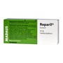 Reparil, 20 mg, tabletki dojelitowe, 40 szt.