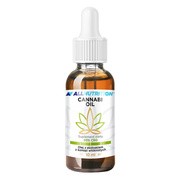 Allnutrition Cannabi Oil 30% CBD, krople, 10 ml https://azcdn.doz.pl/image/d/product/e3532e2b-scale-180x180.png