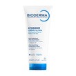 Bioderma Atoderm Creme Ultra, ultraodżywczy krem nawilżający, 200 ml