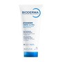 Bioderma Atoderm Creme Ultra, ultraodżywczy krem nawilżający, 200 ml